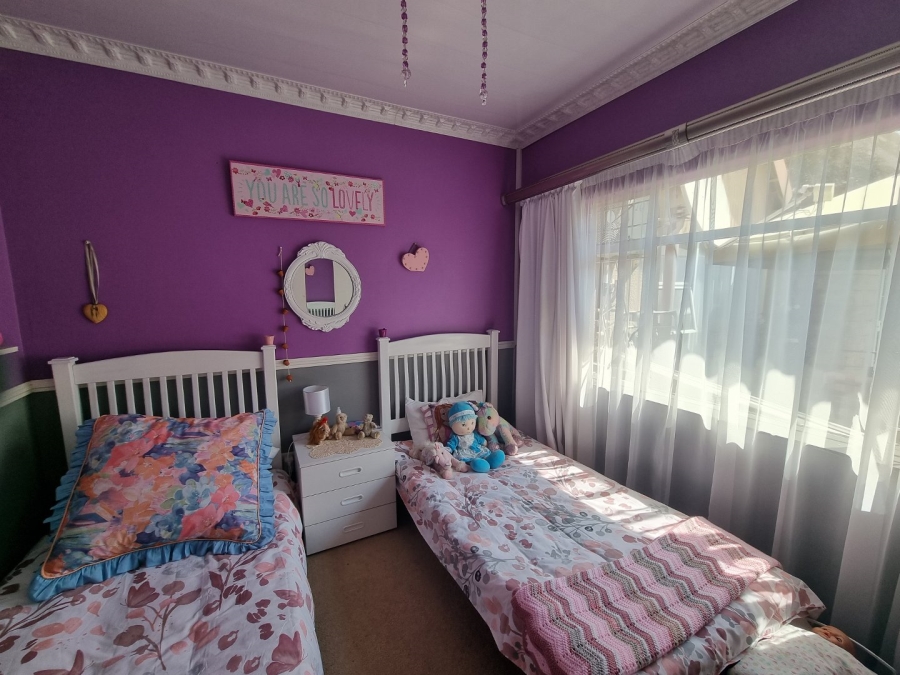 4 Bedroom Property for Sale in Sasolburg Ext 11 Free State